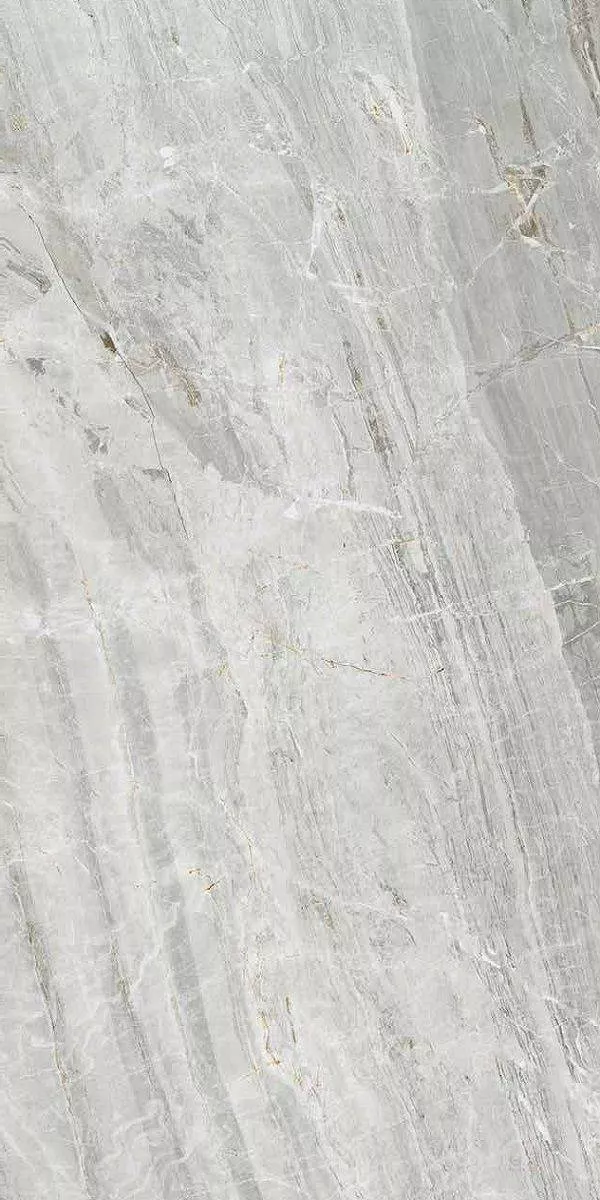 Orobica Grigia Lux Rt 60x120